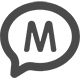 公众号Markdown编辑器
